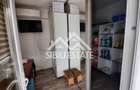Spatiu comercial, Pizzerie , cartierul Arhitectilor, Sibiu - 7