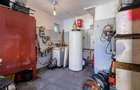 Clădire modernă, versatilă, cu terasă panoramică – locuință sau business - 24