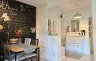 Apartament premium 3 camere | 13 Septembrie|Marriott | 77 mp | Centrala proprie - 8