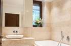 KISELEFF APARTAMENT DE  LUX COMPLET MOBILAT SI UTILAT TERASA 100 MP - 6