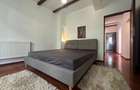 Inchiriere Duplex zona Barnova - 1
