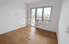 Penthouse 4 cam, terasa 78 mp, La Cheie, D. Stanca - 12