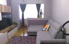 Apartament 3 camere decomandat, etaj 3/4, CT, mobilat, Mircea cel Batran - 1