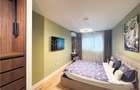 Apartament 2 camere de inchiriat 102 The Adress Floreasca - 13