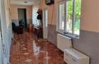Casa  renovata in Branceni -str Dunarii - 13