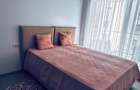 Ap. 2 camere, 81 Residence, prima Inchiriere, mobilat nou - 4