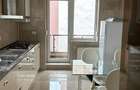Apartament 3 Camere - Decomandat - Zona Herastrau - 12