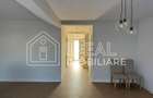 Prima închiriere | Casă Tip Duplex mobilată și utilată | 3 dormitoare - 25