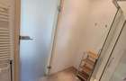 Decebal,Unirii,bl.2012,et.6/11,mobilat,utilat complet,balcon,AC,debara,renovat - 5