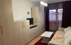 Închiriez apartament 2 camere - 2