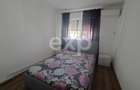 Apartament 3 Camere Gavana 2 - 3
