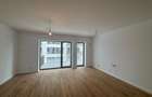 Apartament 3 camere NOU | Complex rezidențial | Zona Nord | Imobil 3 etaje - 4