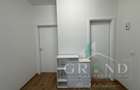 Ap 2 camere | RENOVAT | BALCON | PARCARE | Corneliu Coposu/Autogară - 23