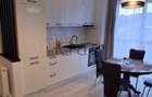 Apartament 3 camere strada Burebista - 1