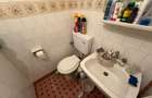 Apartament 3 camere, etaj 2 - Cugir - 9