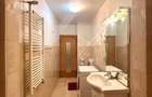 Apartament 2 camere de închiriat | Bulevardul Unirii | rezidential sau birou - 3