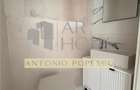 Apartament 3 camere, bloc nou, Ploiesti, zona Cantacuzino. - 15