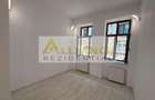 Apartament tip Duplex (P+1) | Piata Unirii - Ultracentral - 5
