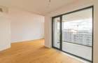 Penthouse etajele 11-12 cu 3 locuri de parcare subterana, terasa 90mp - 30