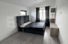 Casa 4 camere, 130 mp, 6 ari teren, zona Moară - 11