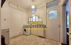 Garsoniera Dristor-decomandata-centrala proprie-0% comision-zona linistita - 16