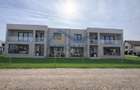 Duplex la gri | 214 mp/unitate | 500 mp teren | 150.000€ | Comision 0% - 1
