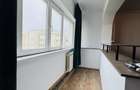 Apartament modern în Zona Iancului - Vatră Luminoasă - 6