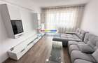 Inchiriere apartament 2 camere, modern, Ploiesti, Republicii - 11
