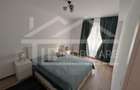 Apartament cu 2 camere, 56 mp, parcare, Zona Maurer Residence - 6