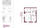 Apartament cu doua camere, Decomandat, Nou, Intabulat, 2026, Galata - 1