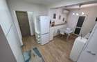 Apartament 2 camere Gorjului metrou centrala proprie - 5