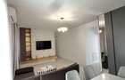 Apartament 2 camere City Nord - 2