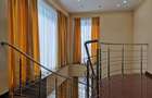 Vila str Garlei cu garaj dublu - 14