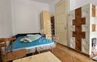 Duplex de vanzare cu 5 camere 119 mp Statiunea Moneasa COMISION ZERO - 4