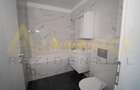 Ap 2 camere Grand  Arena - 7