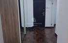 4 Camere Stradal Libertatii / Unirii Birouri - 8