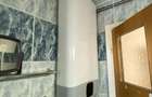Mega Mall I 3 Camere I X2 Balcon I Dressing I Boiler I Mobilat+Utilat I - 7