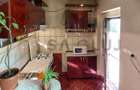Apartament la Cheie, Cartierul Gruia!! - 4