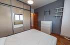 2 camere | Birou | Centrala Proprie | Parcare | 10 Min Parc Circului - 11