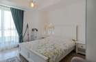 Apartament 2 dormitoare, terasa, parcare, 3 minute de Iulius Mall - 10