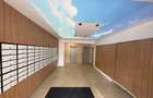 Inchiriez Chirie Studio - 2 camere - 1