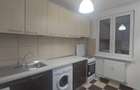 2 camere decomandat Drumul Taberei metrou Valea Ialomiței - 5
