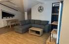 Proprietar, apartament 2 camere, loc parcare, Brasov, Sanpetru Subcetate - 4