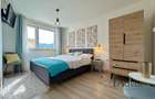 Studio Inchiriere, Urban Plaza, Mobilat si Utilat - 5