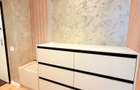 Apartament niou//PRIMA INCHIRIERE // mobilat si utilat zona 1Mai-Bdul Expozitiei - 15