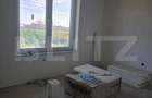 Casa de vanzare cu 8 camere+3 camere beci, 360mp, zona RAR (VETIS) - 11