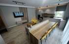 2 camere, modern, parcare, bloc nou, Cartierul Buna Ziua - 4