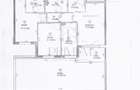 LIPOVEI -3CAM -2 BAI -CENTRALA PROPRIE/AC -GRADINA -BLOC NOU -LOC DE PARCARE - 6