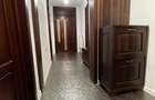 4 cam 92mp conf 1 Dorobanti-Garii Parter Renovat mobilat si utilat - 19