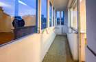 Apartament cu 3 camere, Zona Onisifor Ghibu, Grigorescu - 7